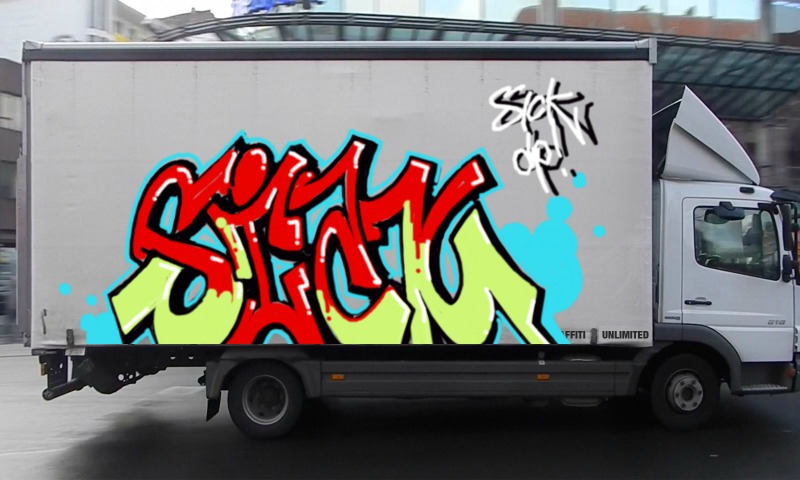 Bombing 1748443496029