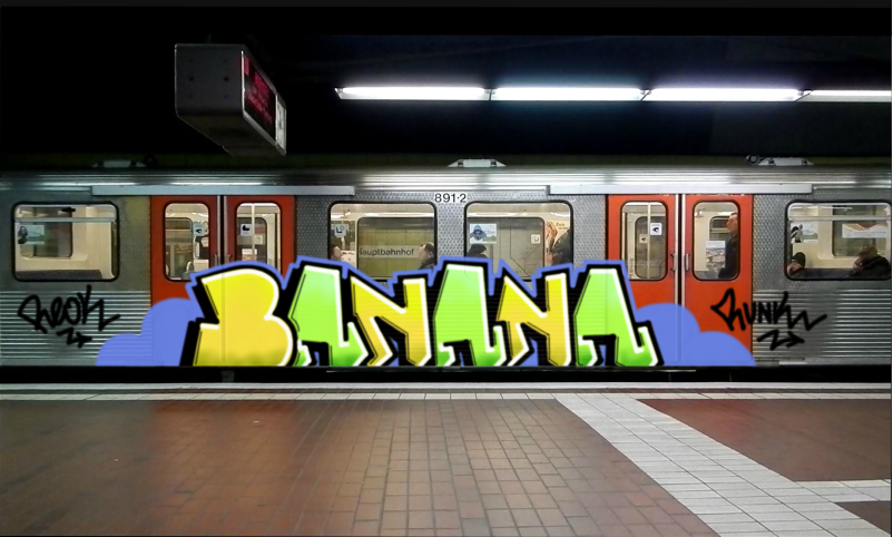 Bombing 1748454943494