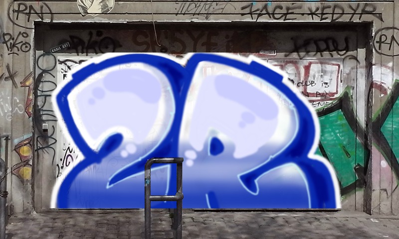 Bombing 1748457558831