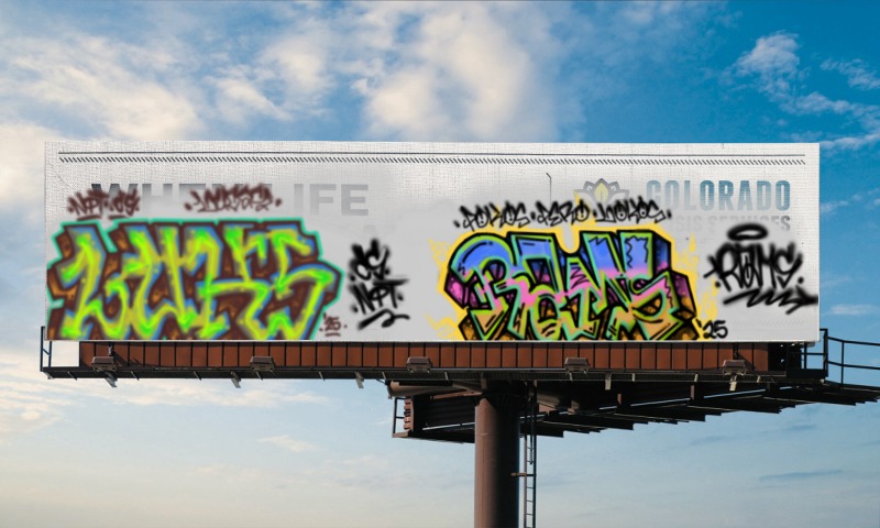 Bombing 1748577125268