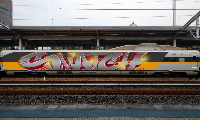 Bombing 1748492779041