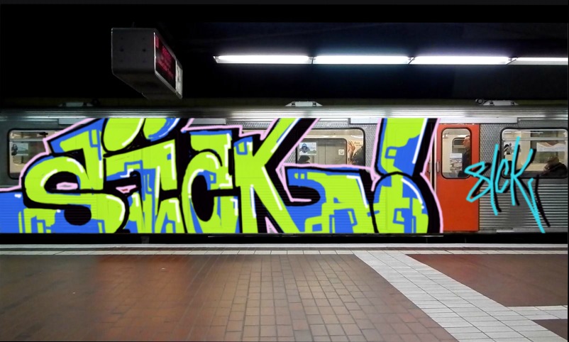 Bombing 1748499170625