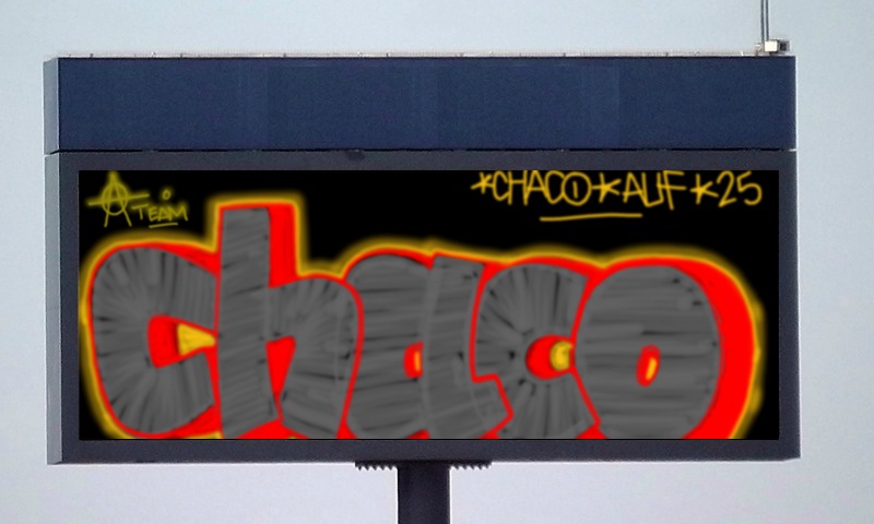 Bombing 1748503889492