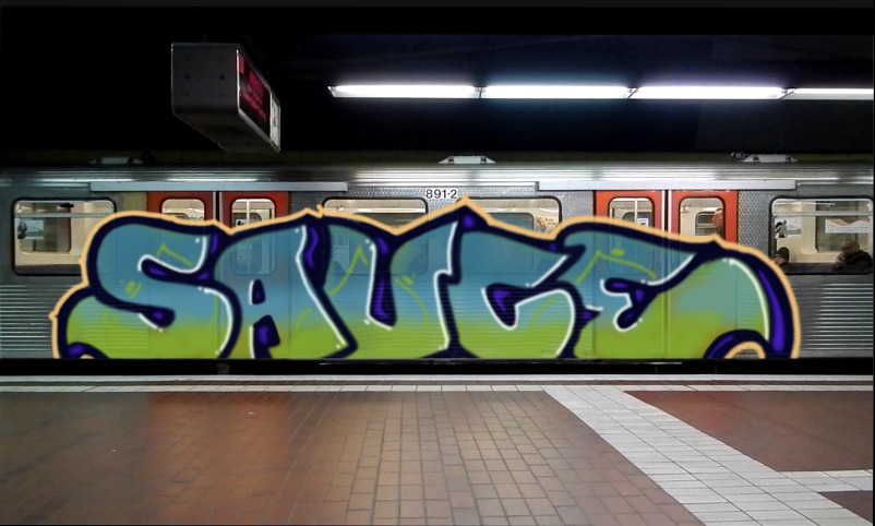 Bombing 1748570617928