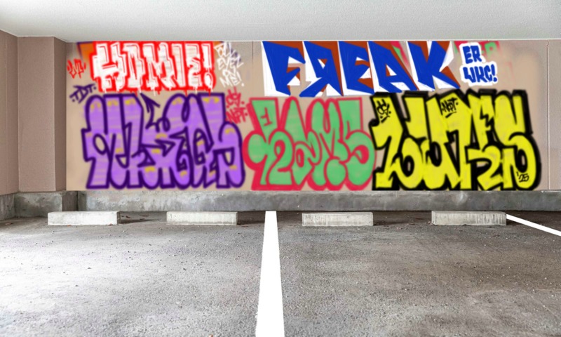 Bombing 1748700189447