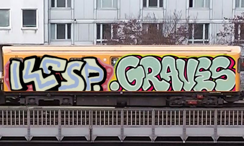 Bombing 1748906382452