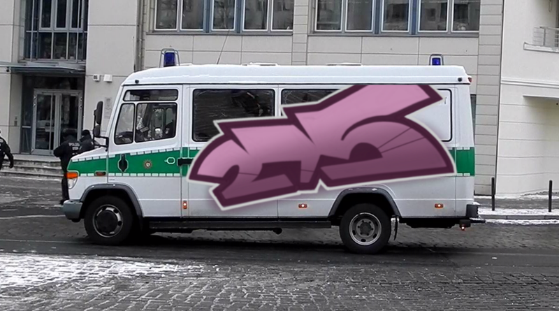 Bombing 1748627355757