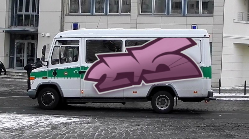 Bombing 1748627355757