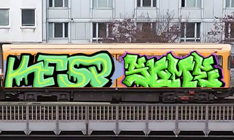 Bombing 1749687237639