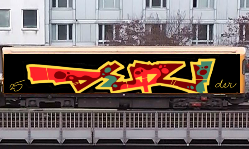 Bombing 1748633324910