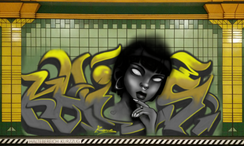 Bombing 1749537692438