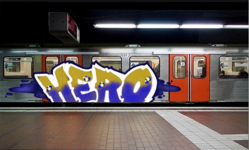 Bombing 1748646699698