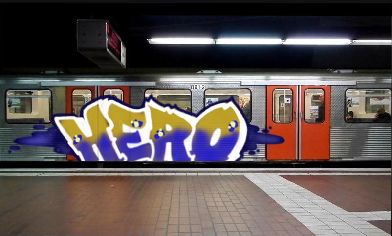 Bombing 1748646699698