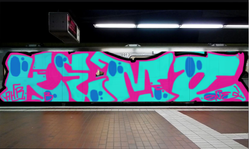 Bombing 1748653347935