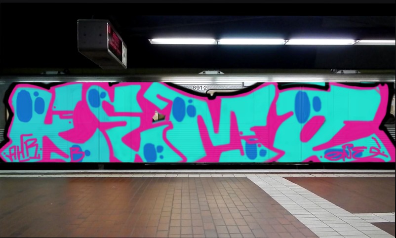 Bombing 1748653347935