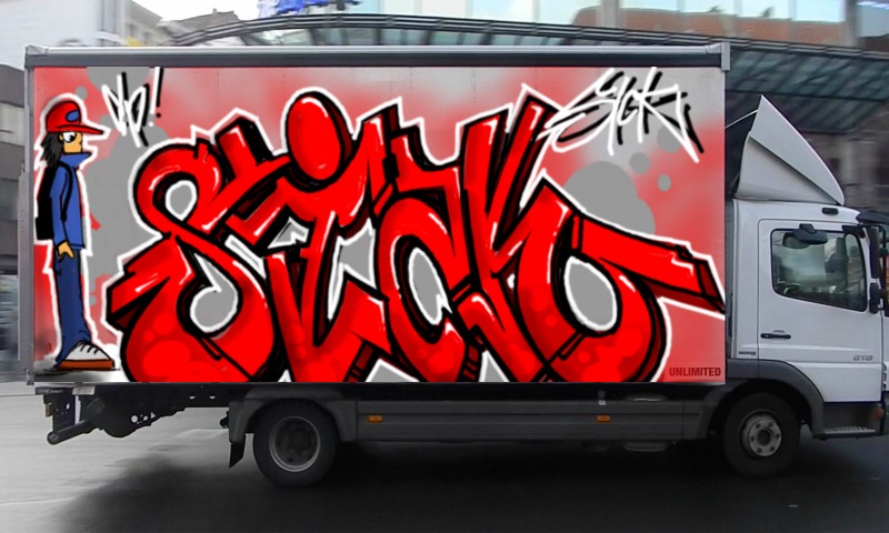 Bombing 1748671223737