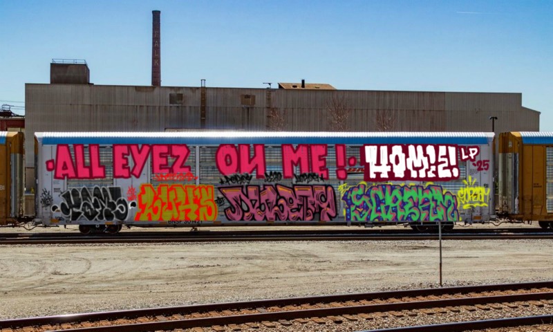 Bombing 1748830094850