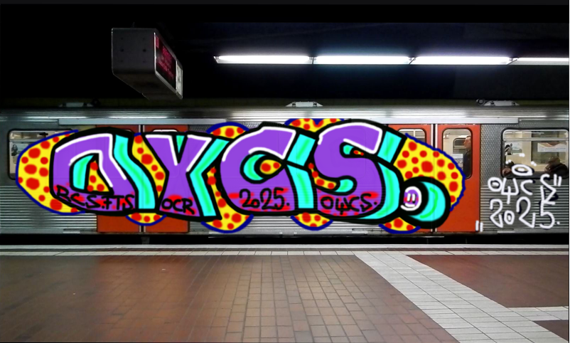 Bombing 1748726319572