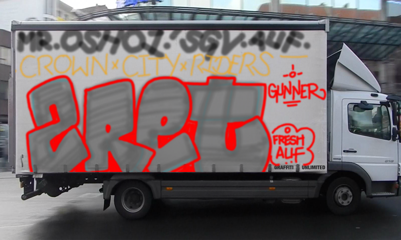 Bombing 1748746164955