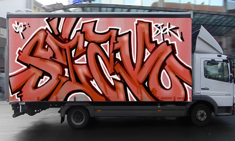 Bombing 1748795855724