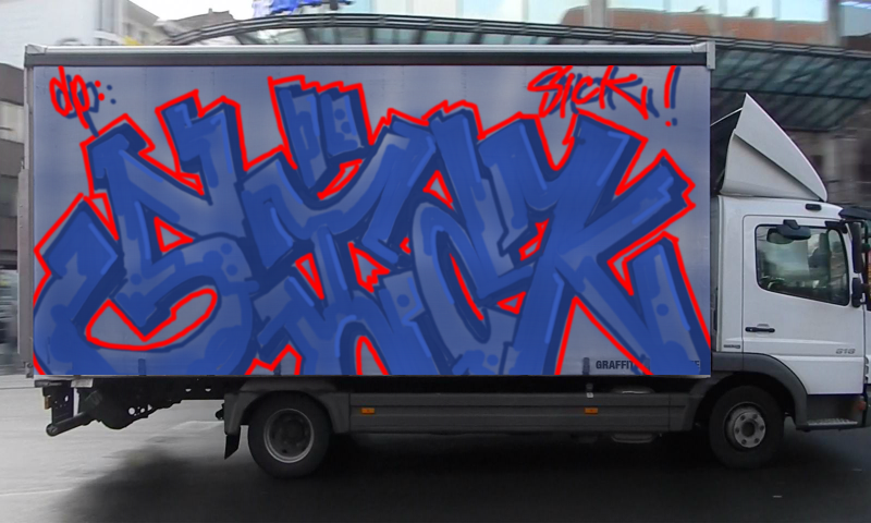 Bombing 1748800237521