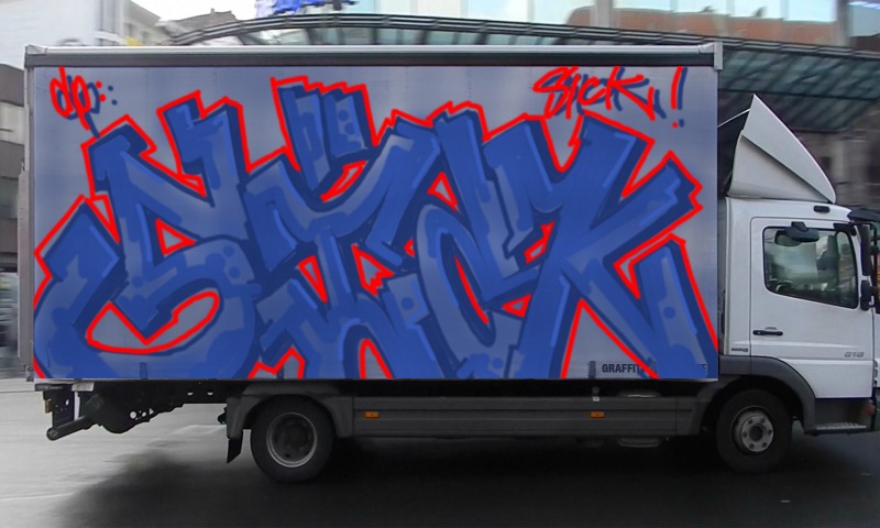 Bombing 1748800237521