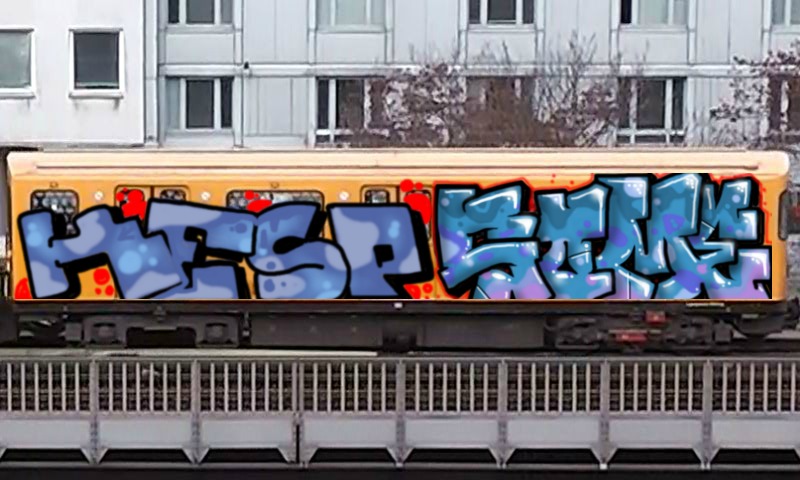 Bombing 1749761325449