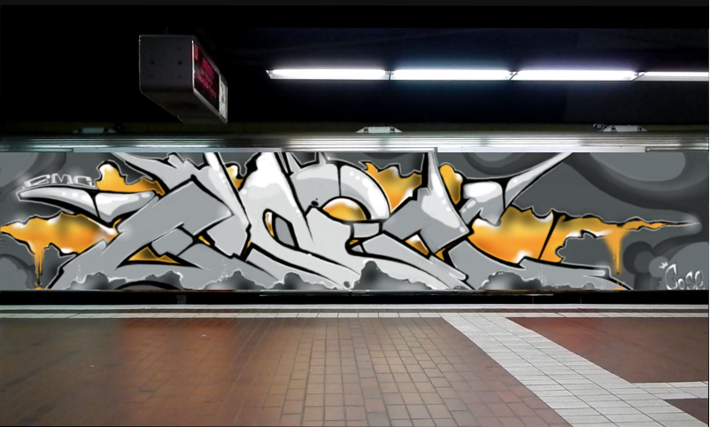 Bombing 1748835697200