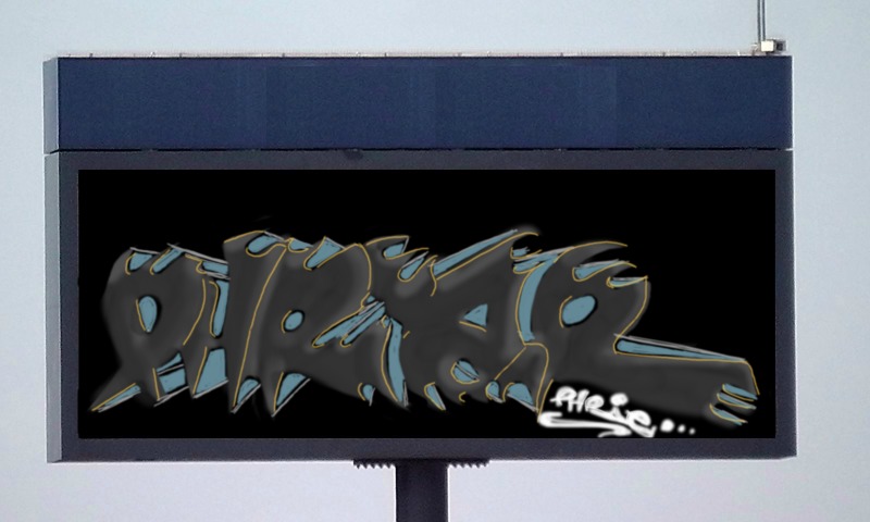 Bombing 1748848090417