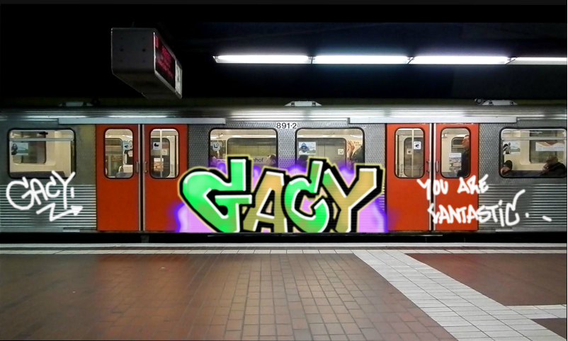 Bombing 1748868818684