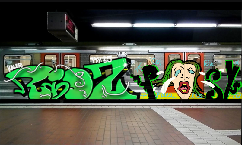 Bombing 1749235376238