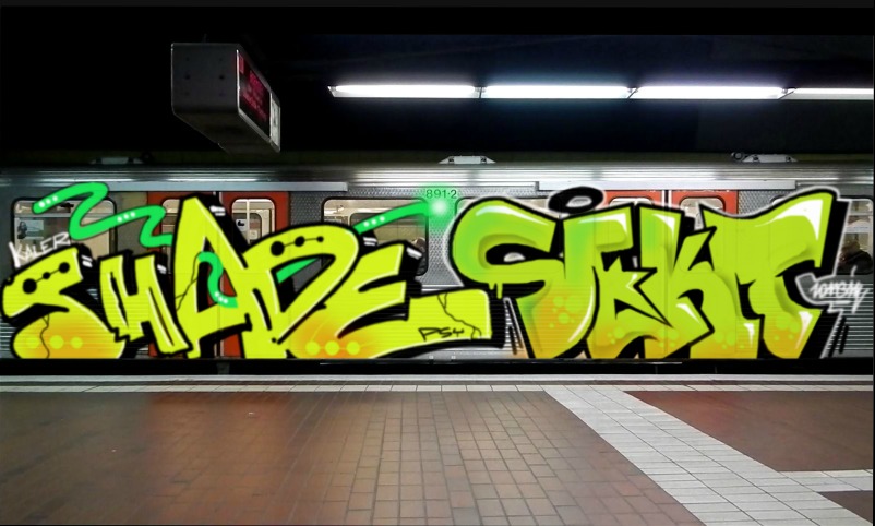 Bombing 1749198345096