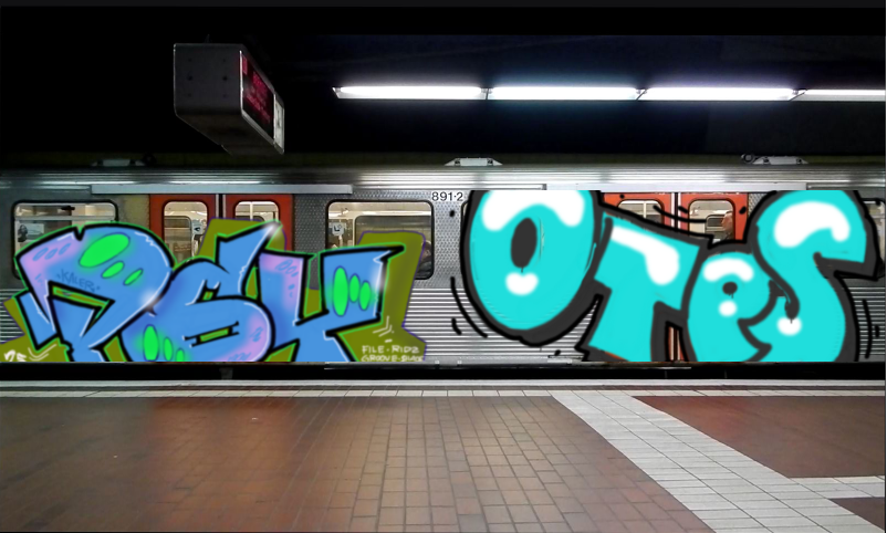 Bombing 1748984779846