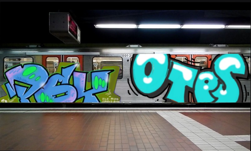 Bombing 1748984779846