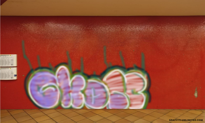 Bombing 1748907724903