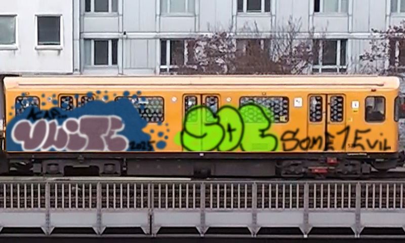 Bombing 1748907809603