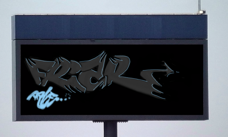 Bombing 1748916472561