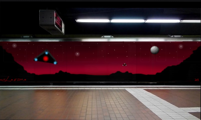 Bombing 1748930892892