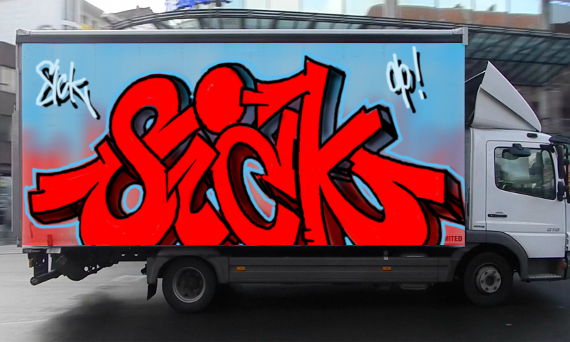 Bombing 1748935103566