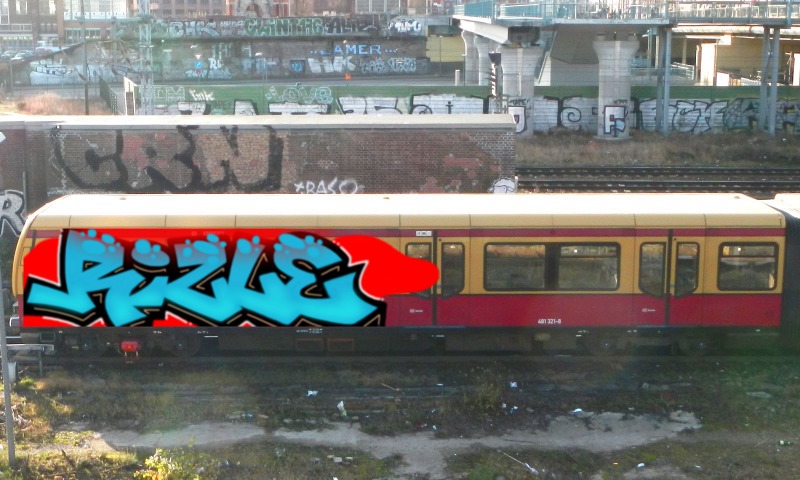 Bombing 1749267749557