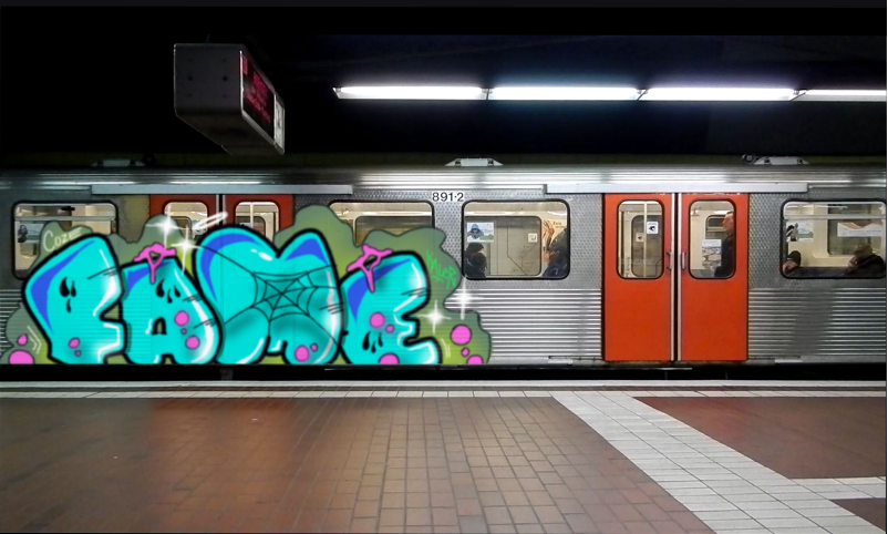 Bombing 1748968943808