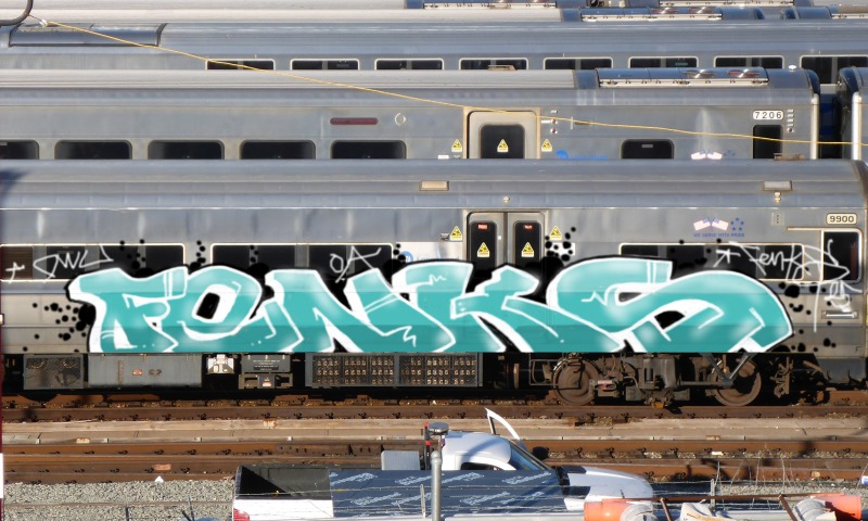 Bombing 1748978160012