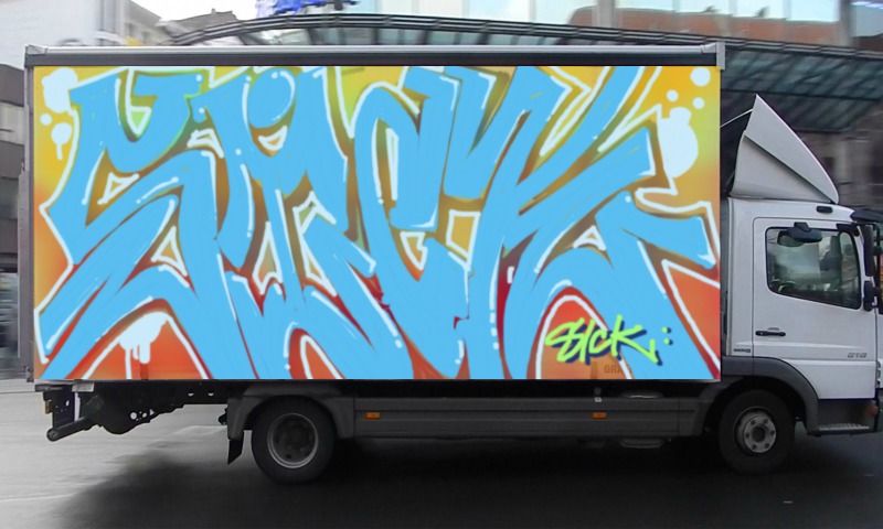 Bombing 1748988728040