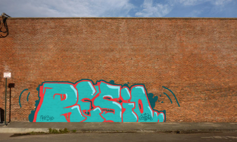 Bombing 1749000978304