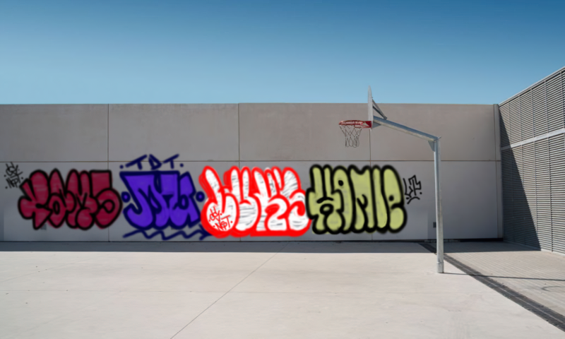 Bombing 1749061905082