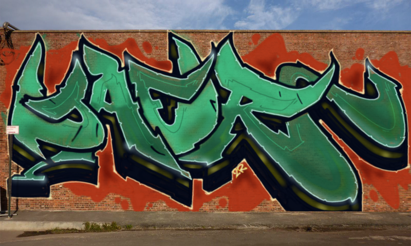 Bombing 1749023405946