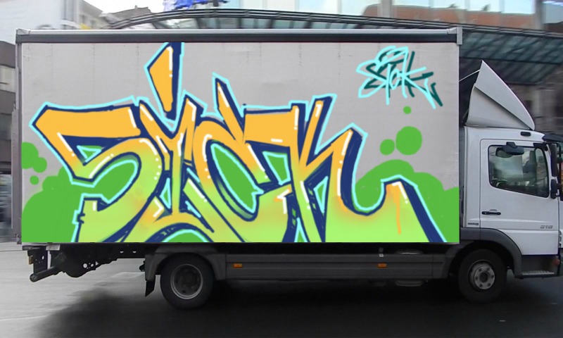 Bombing 1749026547468