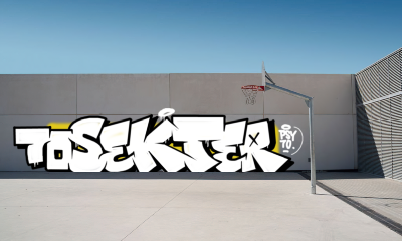 Bombing 1749033001970