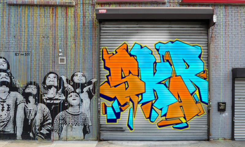 Bombing 1750713375220