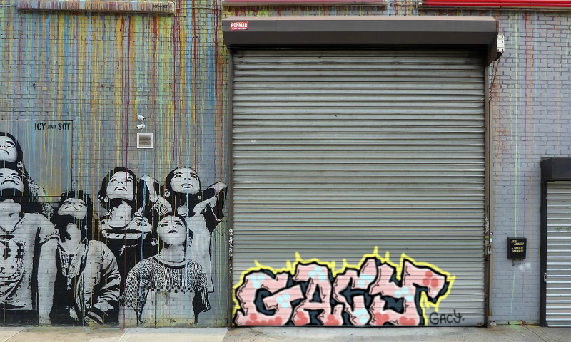 Bombing 1749054891653